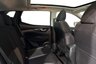USED 2020 70 NISSAN QASHQAI 1.3 DIG-T N-Connecta SUV 5dr Petrol DCT Auto Euro 6 (s/s) (160 ps) 7-Inch Touchscreen, Sat Nav, Glass Roof Pack, Dual Climate Control, DAB Audio 7-Inch Touchscreen, Sat Nav, Glass Roof Pack, Dual Climate Control, DAB Audio
