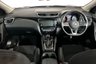 USED 2020 70 NISSAN QASHQAI 1.3 DIG-T N-Connecta SUV 5dr Petrol DCT Auto Euro 6 (s/s) (160 ps) 7-Inch Touchscreen, Sat Nav, Glass Roof Pack, Dual Climate Control, DAB Audio 7-Inch Touchscreen, Sat Nav, Glass Roof Pack, Dual Climate Control, DAB Audio