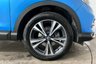 USED 2020 70 NISSAN QASHQAI 1.3 DIG-T N-Connecta SUV 5dr Petrol DCT Auto Euro 6 (s/s) (160 ps) 7-Inch Touchscreen, Sat Nav, Glass Roof Pack, Dual Climate Control, DAB Audio 7-Inch Touchscreen, Sat Nav, Glass Roof Pack, Dual Climate Control, DAB Audio