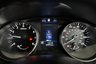 USED 2020 70 NISSAN QASHQAI 1.3 DIG-T N-Connecta SUV 5dr Petrol DCT Auto Euro 6 (s/s) (160 ps) 7-Inch Touchscreen, Sat Nav, Glass Roof Pack, Dual Climate Control, DAB Audio 7-Inch Touchscreen, Sat Nav, Glass Roof Pack, Dual Climate Control, DAB Audio
