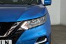 USED 2020 70 NISSAN QASHQAI 1.3 DIG-T N-Connecta SUV 5dr Petrol DCT Auto Euro 6 (s/s) (160 ps) 7-Inch Touchscreen, Sat Nav, Glass Roof Pack, Dual Climate Control, DAB Audio 7-Inch Touchscreen, Sat Nav, Glass Roof Pack, Dual Climate Control, DAB Audio