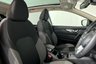 USED 2020 70 NISSAN QASHQAI 1.3 DIG-T N-Connecta SUV 5dr Petrol DCT Auto Euro 6 (s/s) (160 ps) 7-Inch Touchscreen, Sat Nav, Glass Roof Pack, Dual Climate Control, DAB Audio 7-Inch Touchscreen, Sat Nav, Glass Roof Pack, Dual Climate Control, DAB Audio