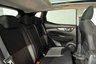 USED 2020 70 NISSAN QASHQAI 1.3 DIG-T N-Connecta SUV 5dr Petrol DCT Auto Euro 6 (s/s) (160 ps) 7-Inch Touchscreen, Sat Nav, Glass Roof Pack, Dual Climate Control, DAB Audio 7-Inch Touchscreen, Sat Nav, Glass Roof Pack, Dual Climate Control, DAB Audio