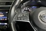 USED 2020 70 NISSAN QASHQAI 1.3 DIG-T N-Connecta SUV 5dr Petrol DCT Auto Euro 6 (s/s) (160 ps) 7-Inch Touchscreen, Sat Nav, Glass Roof Pack, Dual Climate Control, DAB Audio 7-Inch Touchscreen, Sat Nav, Glass Roof Pack, Dual Climate Control, DAB Audio