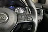 USED 2020 70 NISSAN QASHQAI 1.3 DIG-T N-Connecta SUV 5dr Petrol DCT Auto Euro 6 (s/s) (160 ps) 7-Inch Touchscreen, Sat Nav, Glass Roof Pack, Dual Climate Control, DAB Audio 7-Inch Touchscreen, Sat Nav, Glass Roof Pack, Dual Climate Control, DAB Audio