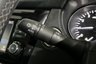 USED 2020 70 NISSAN QASHQAI 1.3 DIG-T N-Connecta SUV 5dr Petrol DCT Auto Euro 6 (s/s) (160 ps) 7-Inch Touchscreen, Sat Nav, Glass Roof Pack, Dual Climate Control, DAB Audio 7-Inch Touchscreen, Sat Nav, Glass Roof Pack, Dual Climate Control, DAB Audio