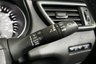 USED 2020 70 NISSAN QASHQAI 1.3 DIG-T N-Connecta SUV 5dr Petrol DCT Auto Euro 6 (s/s) (160 ps) 7-Inch Touchscreen, Sat Nav, Glass Roof Pack, Dual Climate Control, DAB Audio 7-Inch Touchscreen, Sat Nav, Glass Roof Pack, Dual Climate Control, DAB Audio
