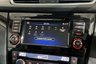 USED 2020 70 NISSAN QASHQAI 1.3 DIG-T N-Connecta SUV 5dr Petrol DCT Auto Euro 6 (s/s) (160 ps) 7-Inch Touchscreen, Sat Nav, Glass Roof Pack, Dual Climate Control, DAB Audio 7-Inch Touchscreen, Sat Nav, Glass Roof Pack, Dual Climate Control, DAB Audio