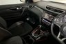 USED 2020 70 NISSAN QASHQAI 1.3 DIG-T N-Connecta SUV 5dr Petrol DCT Auto Euro 6 (s/s) (160 ps) 7-Inch Touchscreen, Sat Nav, Glass Roof Pack, Dual Climate Control, DAB Audio 7-Inch Touchscreen, Sat Nav, Glass Roof Pack, Dual Climate Control, DAB Audio