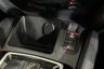 USED 2020 70 NISSAN QASHQAI 1.3 DIG-T N-Connecta SUV 5dr Petrol DCT Auto Euro 6 (s/s) (160 ps) 7-Inch Touchscreen, Sat Nav, Glass Roof Pack, Dual Climate Control, DAB Audio 7-Inch Touchscreen, Sat Nav, Glass Roof Pack, Dual Climate Control, DAB Audio