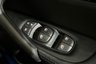 USED 2020 70 NISSAN QASHQAI 1.3 DIG-T N-Connecta SUV 5dr Petrol DCT Auto Euro 6 (s/s) (160 ps) 7-Inch Touchscreen, Sat Nav, Glass Roof Pack, Dual Climate Control, DAB Audio 7-Inch Touchscreen, Sat Nav, Glass Roof Pack, Dual Climate Control, DAB Audio