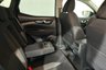 USED 2020 70 NISSAN QASHQAI 1.3 DIG-T N-Connecta SUV 5dr Petrol DCT Auto Euro 6 (s/s) (160 ps) 7-Inch Touchscreen, Sat Nav, Glass Roof Pack, Dual Climate Control, DAB Audio 7-Inch Touchscreen, Sat Nav, Glass Roof Pack, Dual Climate Control, DAB Audio