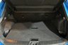 USED 2020 70 NISSAN QASHQAI 1.3 DIG-T N-Connecta SUV 5dr Petrol DCT Auto Euro 6 (s/s) (160 ps) 7-Inch Touchscreen, Sat Nav, Glass Roof Pack, Dual Climate Control, DAB Audio 7-Inch Touchscreen, Sat Nav, Glass Roof Pack, Dual Climate Control, DAB Audio
