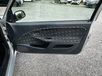 USED 2003 52 CITROEN SAXO 1.6i VTR Hatchback 3dr Petrol Manual (159 g/km, 100 bhp) 