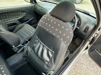 USED 2003 52 CITROEN SAXO 1.6i VTR Hatchback 3dr Petrol Manual (159 g/km, 100 bhp) 