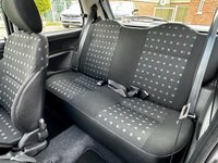 USED 2003 52 CITROEN SAXO 1.6i VTR Hatchback 3dr Petrol Manual (159 g/km, 100 bhp) 