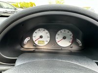 USED 2003 52 CITROEN SAXO 1.6i VTR Hatchback 3dr Petrol Manual (159 g/km, 100 bhp) 