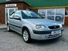 USED 2003 52 CITROEN SAXO 1.6i VTR Hatchback 3dr Petrol Manual (159 g/km, 100 bhp) 