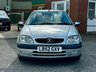 USED 2003 52 CITROEN SAXO 1.6i VTR Hatchback 3dr Petrol Manual (159 g/km, 100 bhp) 