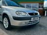 USED 2003 52 CITROEN SAXO 1.6i VTR Hatchback 3dr Petrol Manual (159 g/km, 100 bhp) 