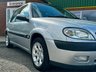 USED 2003 52 CITROEN SAXO 1.6i VTR Hatchback 3dr Petrol Manual (159 g/km, 100 bhp) 