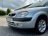 USED 2003 52 CITROEN SAXO 1.6i VTR Hatchback 3dr Petrol Manual (159 g/km, 100 bhp) 