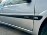 USED 2003 52 CITROEN SAXO 1.6i VTR Hatchback 3dr Petrol Manual (159 g/km, 100 bhp) 