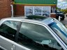 USED 2003 52 CITROEN SAXO 1.6i VTR Hatchback 3dr Petrol Manual (159 g/km, 100 bhp) 