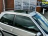 USED 2003 52 CITROEN SAXO 1.6i VTR Hatchback 3dr Petrol Manual (159 g/km, 100 bhp) 