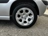 USED 2003 52 CITROEN SAXO 1.6i VTR Hatchback 3dr Petrol Manual (159 g/km, 100 bhp) 