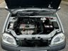 USED 2003 52 CITROEN SAXO 1.6i VTR Hatchback 3dr Petrol Manual (159 g/km, 100 bhp) 