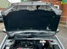 USED 2003 52 CITROEN SAXO 1.6i VTR Hatchback 3dr Petrol Manual (159 g/km, 100 bhp) 