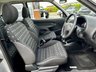 USED 2003 52 CITROEN SAXO 1.6i VTR Hatchback 3dr Petrol Manual (159 g/km, 100 bhp) 