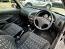 USED 2003 52 CITROEN SAXO 1.6i VTR Hatchback 3dr Petrol Manual (159 g/km, 100 bhp) 