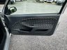USED 2003 52 CITROEN SAXO 1.6i VTR Hatchback 3dr Petrol Manual (159 g/km, 100 bhp) 