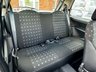 USED 2003 52 CITROEN SAXO 1.6i VTR Hatchback 3dr Petrol Manual (159 g/km, 100 bhp) 