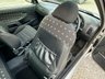 USED 2003 52 CITROEN SAXO 1.6i VTR Hatchback 3dr Petrol Manual (159 g/km, 100 bhp) 