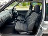 USED 2003 52 CITROEN SAXO 1.6i VTR Hatchback 3dr Petrol Manual (159 g/km, 100 bhp) 
