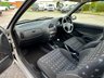 USED 2003 52 CITROEN SAXO 1.6i VTR Hatchback 3dr Petrol Manual (159 g/km, 100 bhp) 