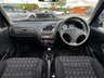 USED 2003 52 CITROEN SAXO 1.6i VTR Hatchback 3dr Petrol Manual (159 g/km, 100 bhp) 