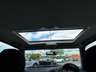 USED 2003 52 CITROEN SAXO 1.6i VTR Hatchback 3dr Petrol Manual (159 g/km, 100 bhp) 