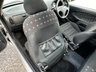 USED 2003 52 CITROEN SAXO 1.6i VTR Hatchback 3dr Petrol Manual (159 g/km, 100 bhp) 