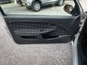 USED 2003 52 CITROEN SAXO 1.6i VTR Hatchback 3dr Petrol Manual (159 g/km, 100 bhp) 
