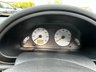 USED 2003 52 CITROEN SAXO 1.6i VTR Hatchback 3dr Petrol Manual (159 g/km, 100 bhp) 