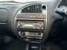 USED 2003 52 CITROEN SAXO 1.6i VTR Hatchback 3dr Petrol Manual (159 g/km, 100 bhp) 