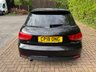 USED 2018 18 AUDI A1 1.0 TFSI Sport Hatchback 3dr Petrol Manual Euro 6 (s/s) (95 ps) MANUAL GEARBOX! AIR CON! ALLOY WHEELS!