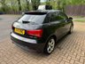 USED 2018 18 AUDI A1 1.0 TFSI Sport Hatchback 3dr Petrol Manual Euro 6 (s/s) (95 ps) MANUAL GEARBOX! AIR CON! ALLOY WHEELS!