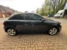 USED 2018 18 AUDI A1 1.0 TFSI Sport Hatchback 3dr Petrol Manual Euro 6 (s/s) (95 ps) MANUAL GEARBOX! AIR CON! ALLOY WHEELS!