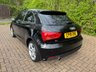 USED 2018 18 AUDI A1 1.0 TFSI Sport Hatchback 3dr Petrol Manual Euro 6 (s/s) (95 ps) MANUAL GEARBOX! AIR CON! ALLOY WHEELS!