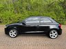 USED 2018 18 AUDI A1 1.0 TFSI Sport Hatchback 3dr Petrol Manual Euro 6 (s/s) (95 ps) MANUAL GEARBOX! AIR CON! ALLOY WHEELS!